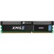 Corsair 2GB DDR3, 1333MHZ, 240pin DIMM memoria 1 x 2 GB 2