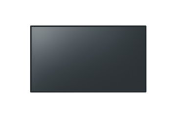 Panasonic TH-48LFE8 Pannello piatto per segnaletica digitale 121,9 cm (48") LED 350 cd/m² Full HD Nero