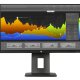 HP Display Z23n IPS con diagonale da 58,4 cm (23