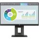 HP Display Z22n IPS con diagonale da 54,6 cm (21,5