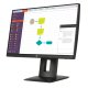 HP Display Z22n IPS con diagonale da 54,6 cm (21,5