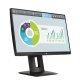 HP Display Z22n IPS con diagonale da 54,6 cm (21,5