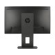 HP Display Z22n IPS con diagonale da 54,6 cm (21,5