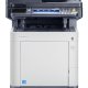 KYOCERA ECOSYS M6035cidn Laser A4 9600 x 600 DPI 35 ppm 2