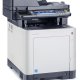 KYOCERA ECOSYS M6035cidn Laser A4 9600 x 600 DPI 35 ppm 3