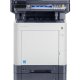 KYOCERA ECOSYS M6035cidn Laser A4 9600 x 600 DPI 35 ppm 4