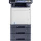 KYOCERA ECOSYS M6035cidn Laser A4 9600 x 600 DPI 35 ppm 5