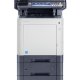 KYOCERA ECOSYS M6035cidn Laser A4 9600 x 600 DPI 35 ppm 6