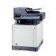 KYOCERA ECOSYS M6035cidn Laser A4 9600 x 600 DPI 35 ppm 9