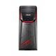 ASUS ROG G11CB-IT007T Intel® Core™ i7 i7-6700 32 GB DDR4-SDRAM 2,13 TB HDD+SSD NVIDIA® GeForce® GTX 980 Windows 10 Tower PC Grigio 3