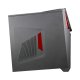 ASUS ROG G11CB-IT007T Intel® Core™ i7 i7-6700 32 GB DDR4-SDRAM 2,13 TB HDD+SSD NVIDIA® GeForce® GTX 980 Windows 10 Tower PC Grigio 4