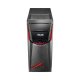 ASUS ROG G11CB-IT007T Intel® Core™ i7 i7-6700 32 GB DDR4-SDRAM 2,13 TB HDD+SSD NVIDIA® GeForce® GTX 980 Windows 10 Tower PC Grigio 5
