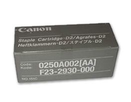 Canon 0250A002 punto 6000 punti