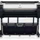 Canon imagePROGRAF iPF785 stampante grandi formati Ad inchiostro A colori 2400 x 1200 DPI 2