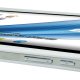 Mediacom SmartPad 8.0 HD iPro 3G Intel Atom® 16 GB 20,3 cm (8