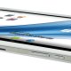 Mediacom SmartPad 8.0 HD iPro 3G Intel Atom® 16 GB 20,3 cm (8