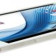 Mediacom SmartPad 8.0 HD iPro 3G Intel Atom® 16 GB 20,3 cm (8