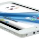 Mediacom SmartPad 8.0 HD iPro 3G Intel Atom® 16 GB 20,3 cm (8