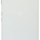 Mediacom SmartPad 8.0 HD iPro 3G Intel Atom® 16 GB 20,3 cm (8