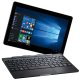 Mediacom 10.1 X201 Intel Atom® Z3735F Ibrido (2 in 1) 25,6 cm (10.1