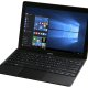Mediacom 10.1 X201 Intel Atom® Z3735F Ibrido (2 in 1) 25,6 cm (10.1