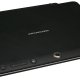 Mediacom 10.1 X201 Intel Atom® Z3735F Ibrido (2 in 1) 25,6 cm (10.1