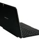 Mediacom 10.1 X201 Intel Atom® Z3735F Ibrido (2 in 1) 25,6 cm (10.1