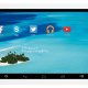 Mediacom SmartPad 10.1 S2 Rockchip 8 GB 25,6 cm (10.1