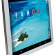 Mediacom SmartPad 10.1 S2 Rockchip 8 GB 25,6 cm (10.1