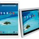 Mediacom SmartPad 10.1 S2 Rockchip 8 GB 25,6 cm (10.1