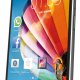 Mediacom PhonePad Duo S531 13,5 cm (5.3