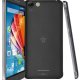 Mediacom PhonePad Duo S531 13,5 cm (5.3