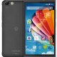 Mediacom PhonePad Duo S531 13,5 cm (5.3