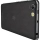 Mediacom PhonePad Duo S531 13,5 cm (5.3