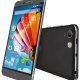 Mediacom PhonePad Duo S531 13,5 cm (5.3