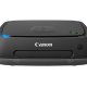 Canon CS100 supporto per fotocamere Nero 2