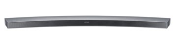 Samsung HW-J6001 Nero, Argento 6.1 canali 300 W