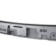 Samsung HW-J6001 Nero, Argento 6.1 canali 300 W 11