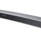 Samsung HW-J6001 Nero, Argento 6.1 canali 300 W 3