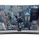 Samsung HW-J6001 Nero, Argento 6.1 canali 300 W 4