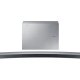 Samsung HW-J6001 Nero, Argento 6.1 canali 300 W 5