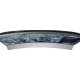 Samsung HW-J6001 Nero, Argento 6.1 canali 300 W 7