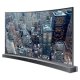 Samsung HW-J6001 Nero, Argento 6.1 canali 300 W 9