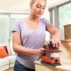 Black & Decker KA330EKA 13000 Giri/min 13