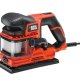 Black & Decker KA330EKA 13000 Giri/min 4