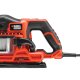 Black & Decker KA330EKA 13000 Giri/min 5