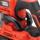 Black & Decker KA330EKA 13000 Giri/min 6