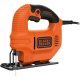 Black & Decker KS501-QS seghetto elettrico 2