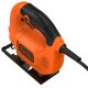 Black & Decker KS501-QS seghetto elettrico 4
