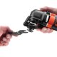 Black & Decker MT300KA Nero, Arancione 3